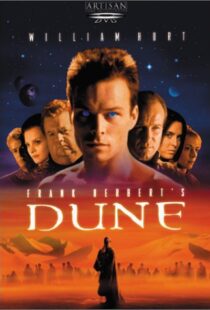 دانلود سریال Dune109407-2046536948
