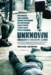 دانلود فیلم Unknown 2006106045-556263705