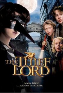 دانلود فیلم The Thief Lord 2006105865-864006343