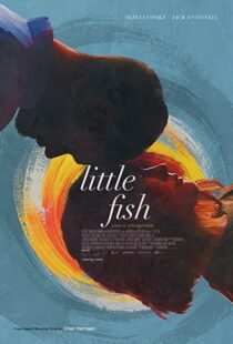 دانلود فیلم Little Fish 2020102809-1235442021