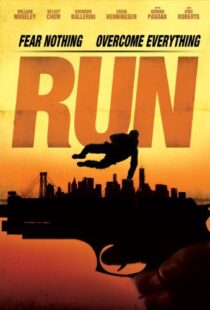دانلود فیلم Run 2013107237-2106425708