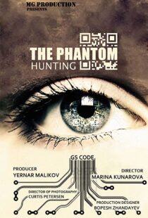 دانلود فیلم Hunting the Phantom 2014108431-1928411435