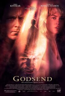 دانلود فیلم Godsend 2004106137-950869235