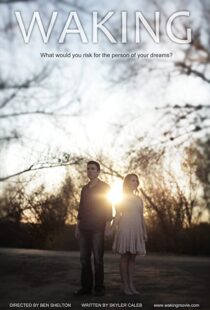 دانلود فیلم Waking 2013102155-1083750587