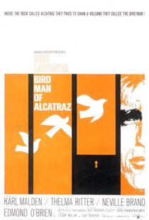 دانلود فیلم Birdman of Alcatraz 1962101042-1195681096