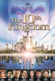 دانلود سریال The 10th Kingdom110066-1561016479