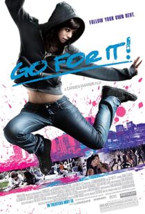 دانلود فیلم Go for It! 2011106549-557736655