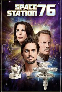 دانلود فیلم Space Station 76 2014107262-1126128135