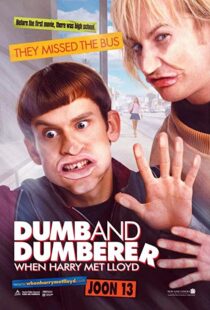 دانلود فیلم Dumb and Dumberer: When Harry Met Lloyd 2003106118-1280670574