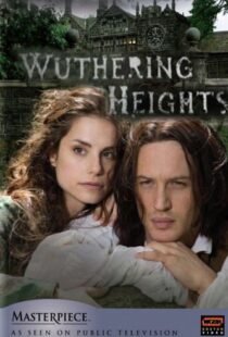 دانلود سریال Wuthering Heights105775-747310981