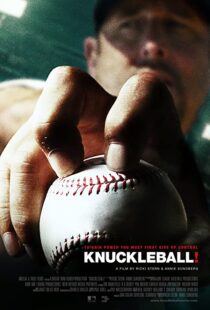 دانلود مستند Knuckleball! 2012101564-1753755882