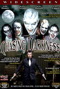 دانلود فیلم Chasing Darkness 2007101755-882867474