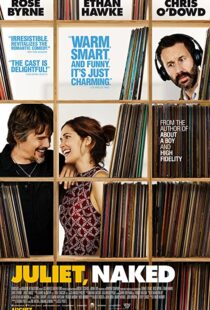 دانلود فیلم Juliet, Naked 2018104415-2104582471