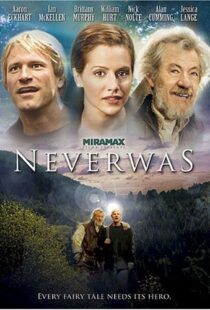 دانلود فیلم Neverwas 2005105787-2093777931