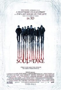دانلود فیلم My Soul to Take 2010106184-1085108940