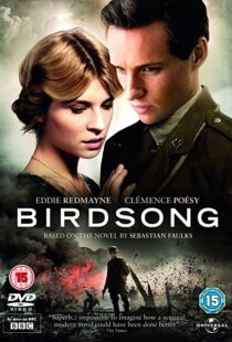 دانلود سریال Birdsong106309-1844118254