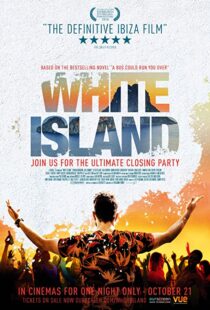 دانلود فیلم White Island 2016104081-1770265199