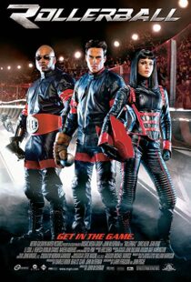 دانلود فیلم Rollerball 2002106011-2081580349
