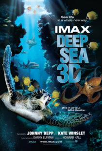 دانلود مستند Deep Sea 2006100737-1082594028