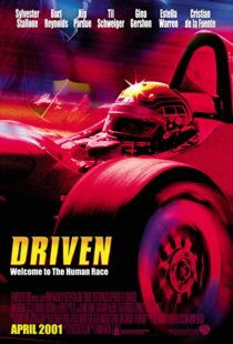 دانلود فیلم Driven 2001105929-1627667606