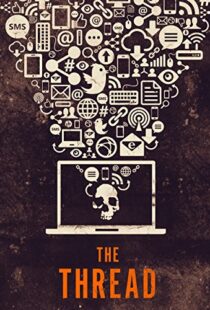 دانلود مستند The Thread 2015103422-1029431356