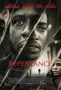 دانلود فیلم Repentance 2013106994-1515875471