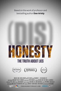 دانلود مستند (Dis)Honesty: The Truth About Lies 2015102654-576656118