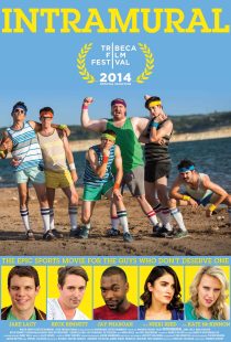 دانلود فیلم Balls Out 2014107899-1793423232