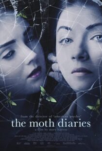 دانلود فیلم The Moth Diaries 2011107540-726056430