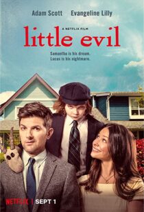 دانلود فیلم Little Evil 2017108872-488882132