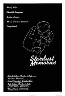 دانلود فیلم Stardust Memories 1980108733-1804348340
