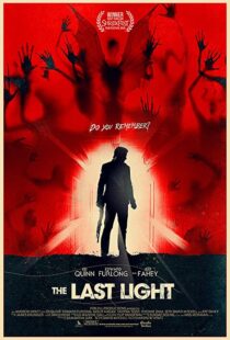 دانلود فیلم The Last Light 2014107312-411273555