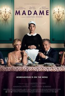 دانلود فیلم Madame 2017109689-1017028463
