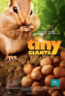 دانلود مستند Tiny Giants 3D 2014109664-1268781912