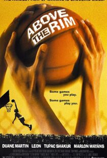 دانلود فیلم Above the Rim 1994109814-264795331