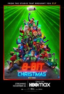 دانلود فیلم 8-Bit Christmas 2021101038-1461851086