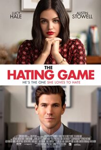 دانلود فیلم The Hating Game 2021104396-440441165