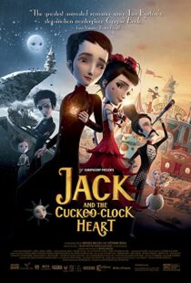 دانلود انیمیشن Jack and the Cuckoo-Clock Heart 2013106440-1341527207