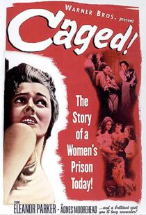 دانلود فیلم Caged 1950109872-78482048
