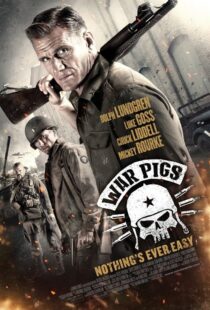 دانلود فیلم War Pigs 2015108200-1141094388
