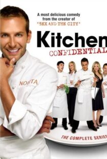 دانلود سریال Kitchen Confidential103062-1765489686