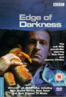 دانلود سریال Edge of Darkness108288-1771170668