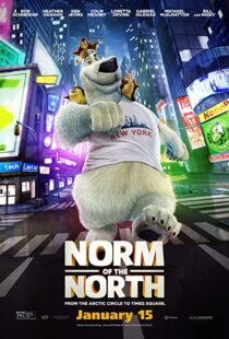 دانلود انیمیشن Norm of the North 2016108984-2121450651