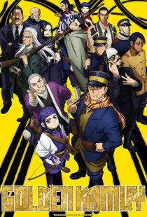 دانلود انیمه Golden Kamuy101506-1725904433