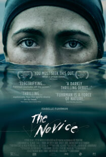 دانلود فیلم The Novice 2021107815-1427412945