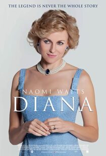 دانلود فیلم Diana 2013109163-699486022