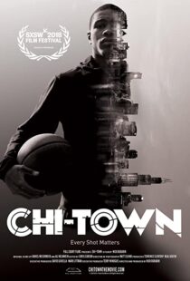 دانلود مستند Chi-Town 2018105424-225021435