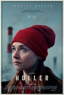 دانلود فیلم Holler 2020102804-1233650312