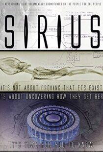 دانلود مستند Sirius 2013100908-1242693244