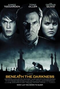 دانلود فیلم Beneath the Darkness 2011106718-674764581